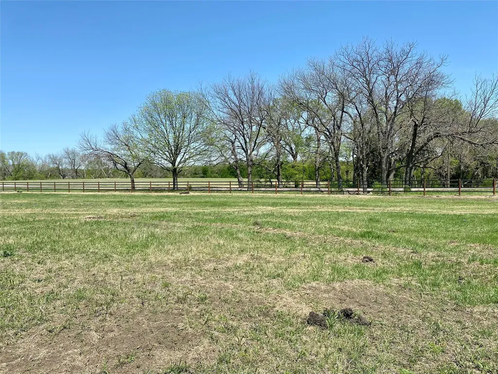 2300 Kacy Way Van Alstyne TX 75495