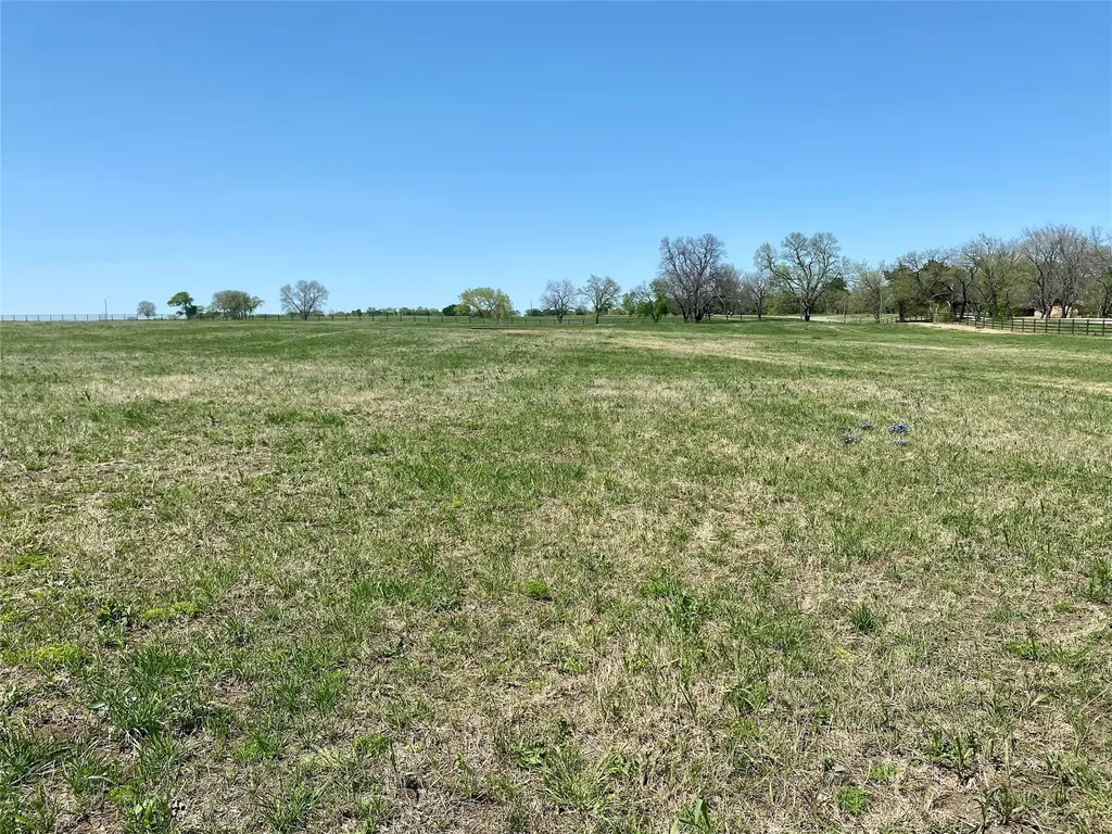 2300 Kacy Way Van Alstyne TX 75495