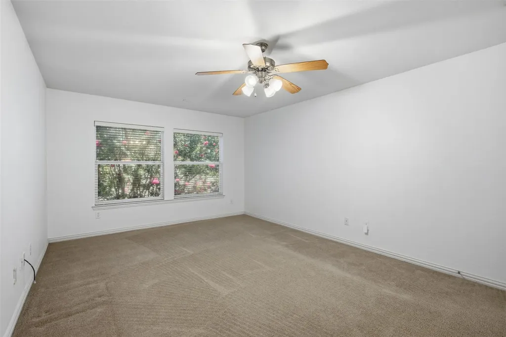 952 Water Oak Drive Grapevine TX 76051