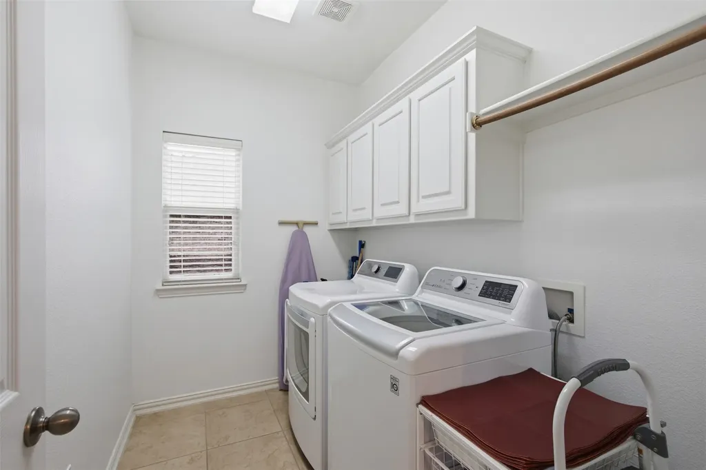 952 Water Oak Drive Grapevine TX 76051