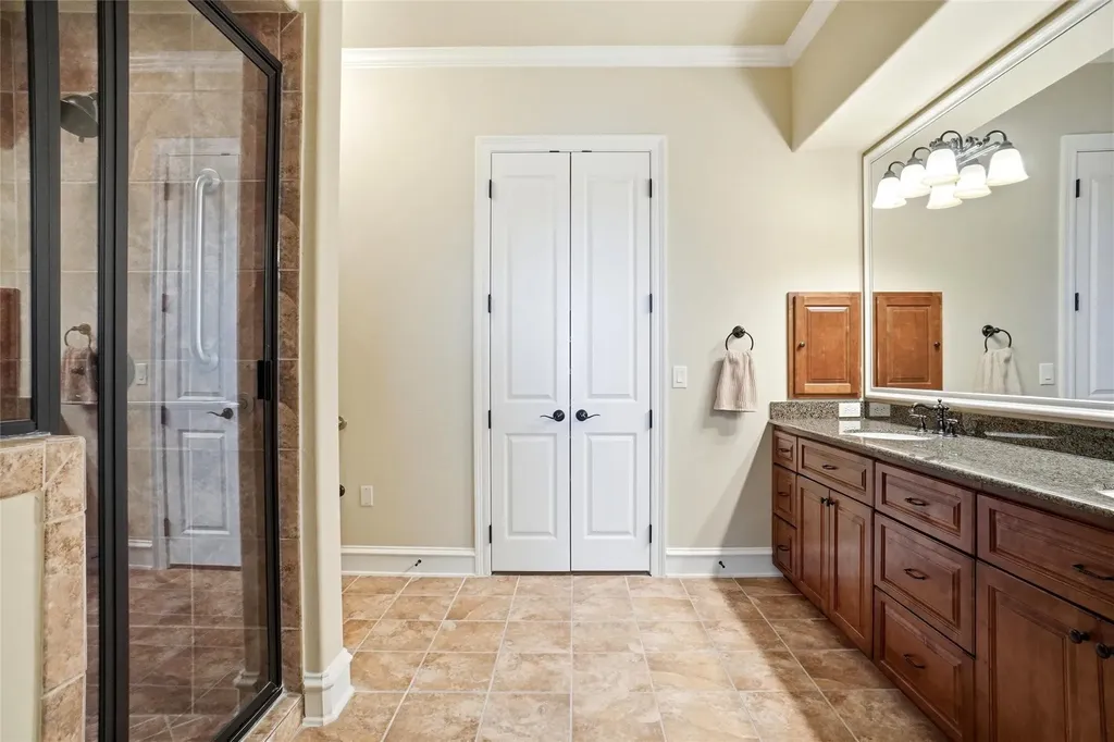 301 Watermere Drive Southlake TX 76092