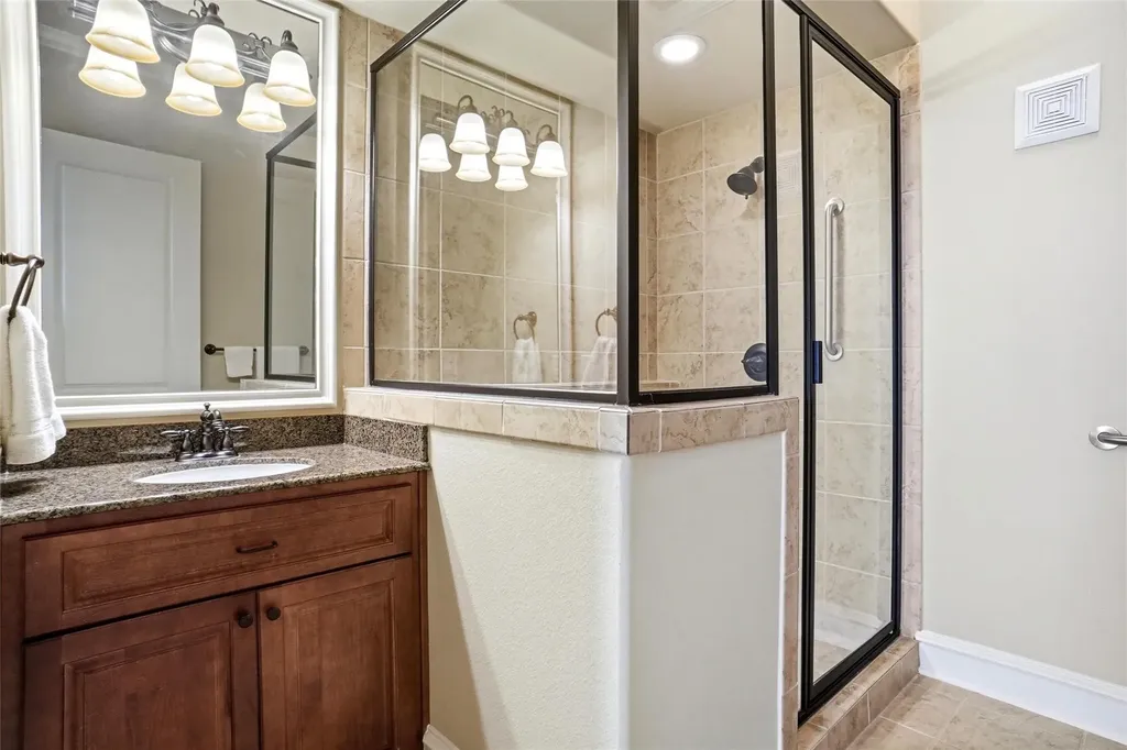 301 Watermere Drive Southlake TX 76092
