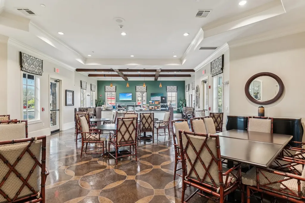 301 Watermere Drive Southlake TX 76092