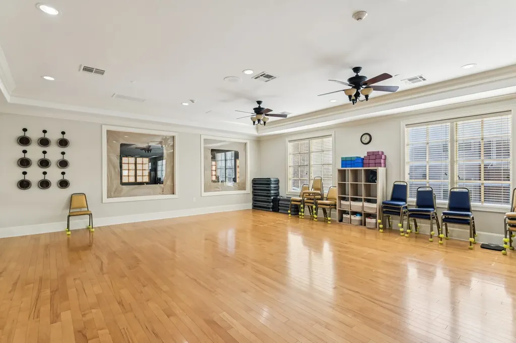 301 Watermere Drive Southlake TX 76092