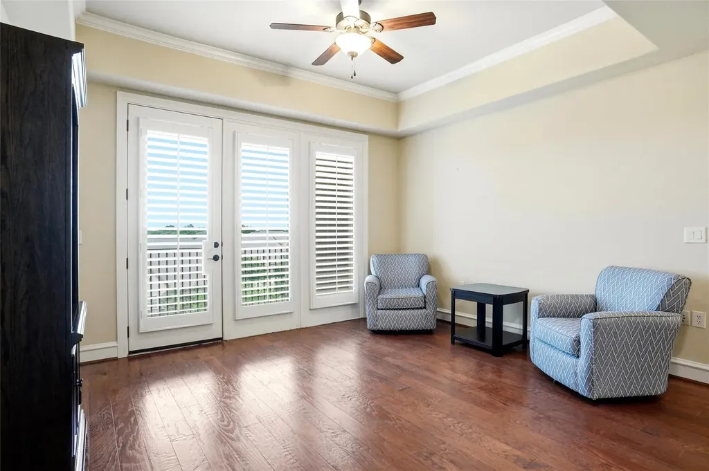 301 Watermere Drive Southlake TX 76092