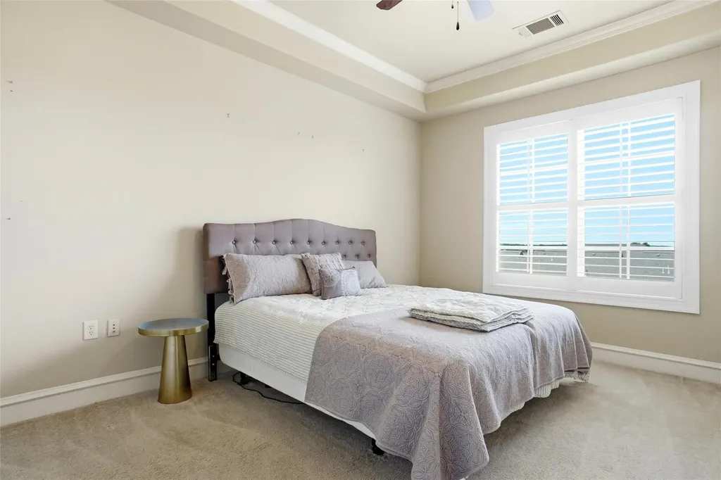 301 Watermere Drive Southlake TX 76092