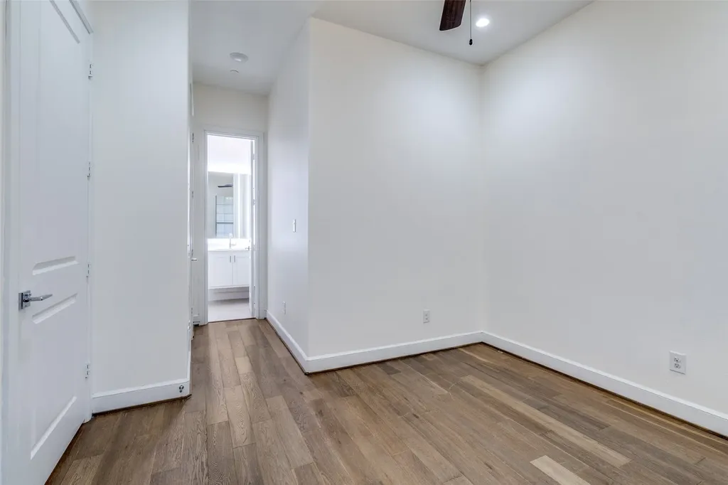 5015 Meridian Lane Addison TX 75001