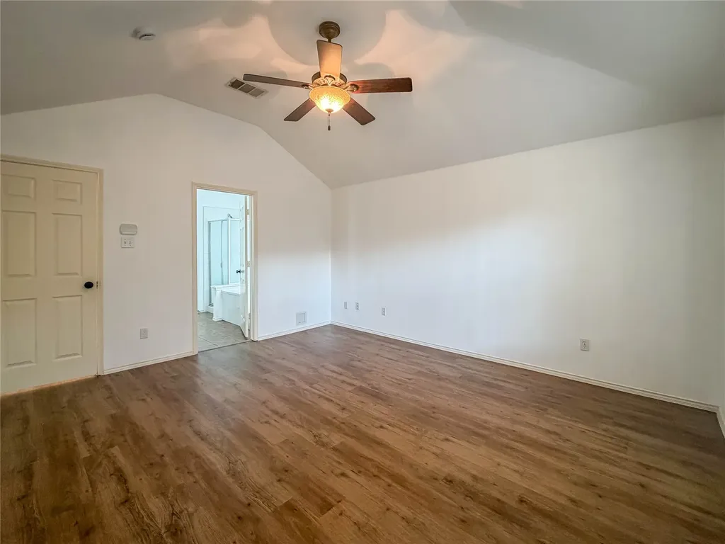 1507 Nightingale Lane Corinth TX 76210