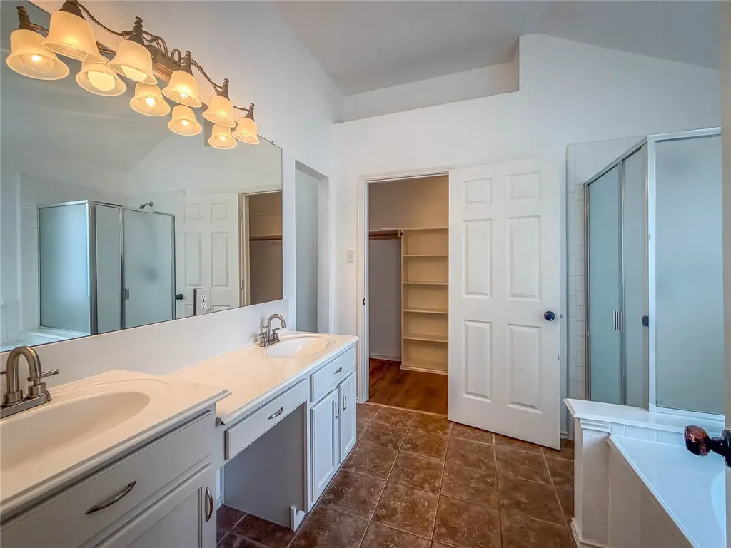 1507 Nightingale Lane Corinth TX 76210