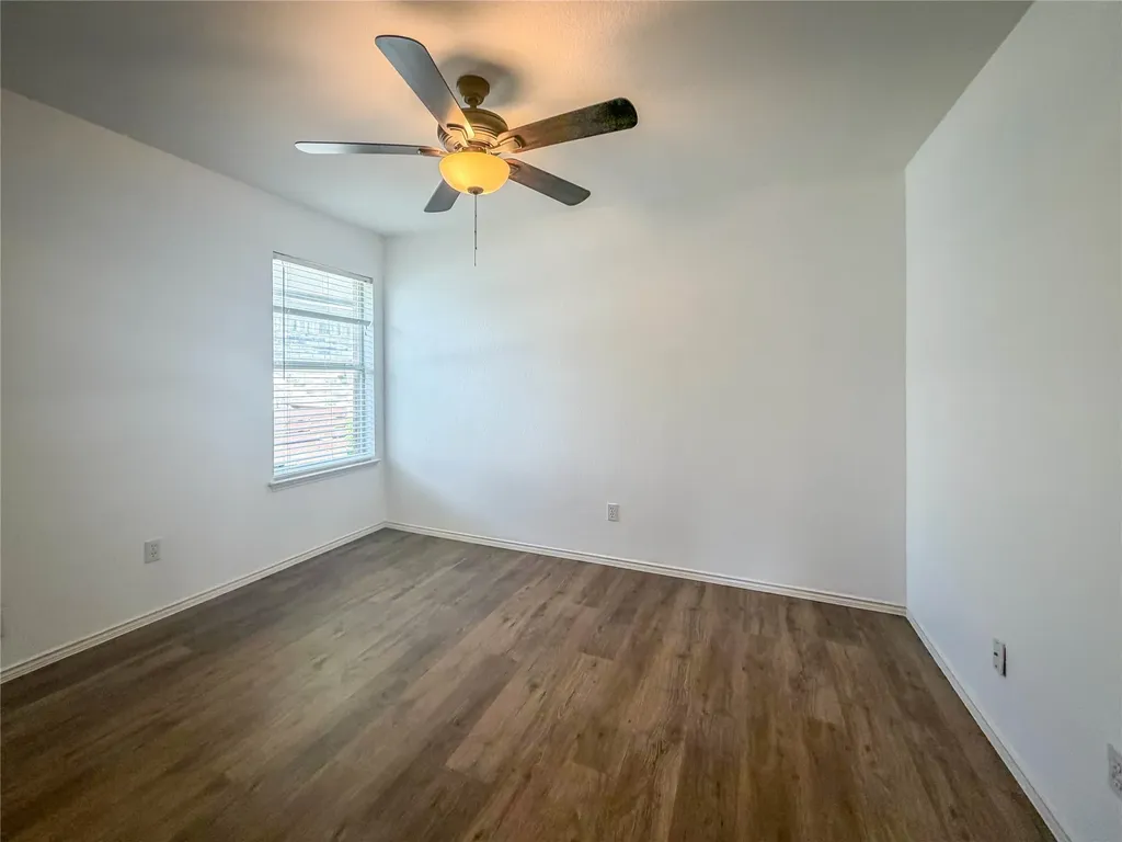 1507 Nightingale Lane Corinth TX 76210