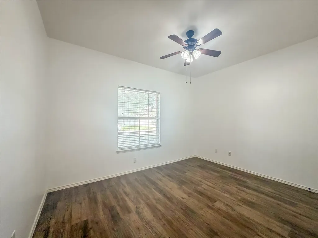 1507 Nightingale Lane Corinth TX 76210