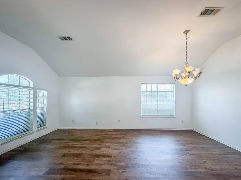 1507 Nightingale Lane Corinth TX 76210
