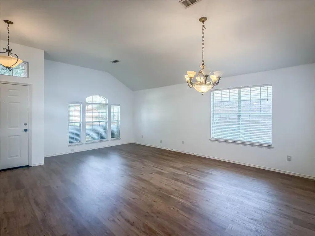 1507 Nightingale Lane Corinth TX 76210