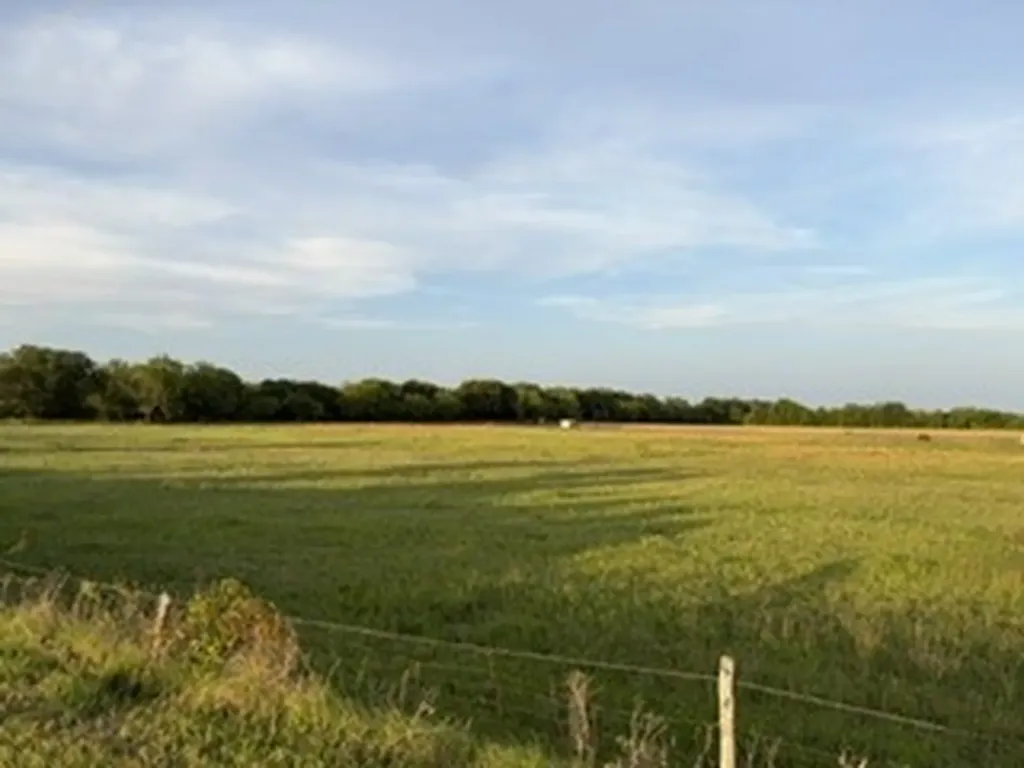 695 County Road 416 Road Comanche TX 76442