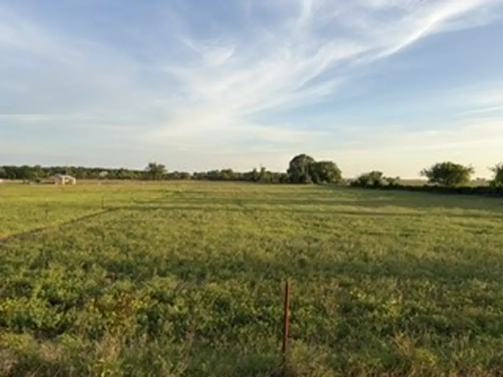 695 County Road 416 Road Comanche TX 76442