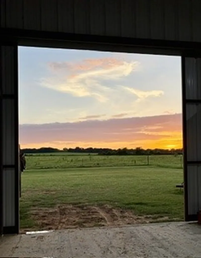695 County Road 416 Road Comanche TX 76442