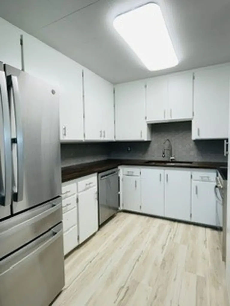 695 County Road 416 Road Comanche TX 76442