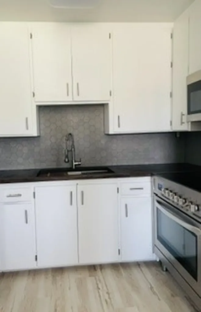 695 County Road 416 Road Comanche TX 76442