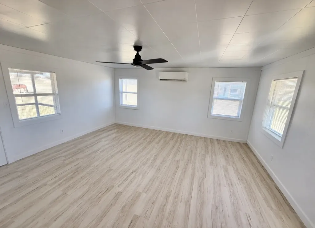 695 County Road 416 Road Comanche TX 76442