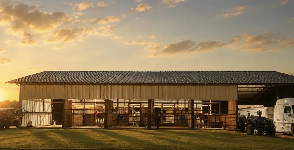 695 County Road 416 Road Comanche TX 76442