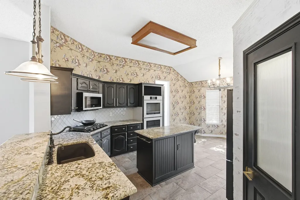 420 Brookwood Drive Murphy TX 75094