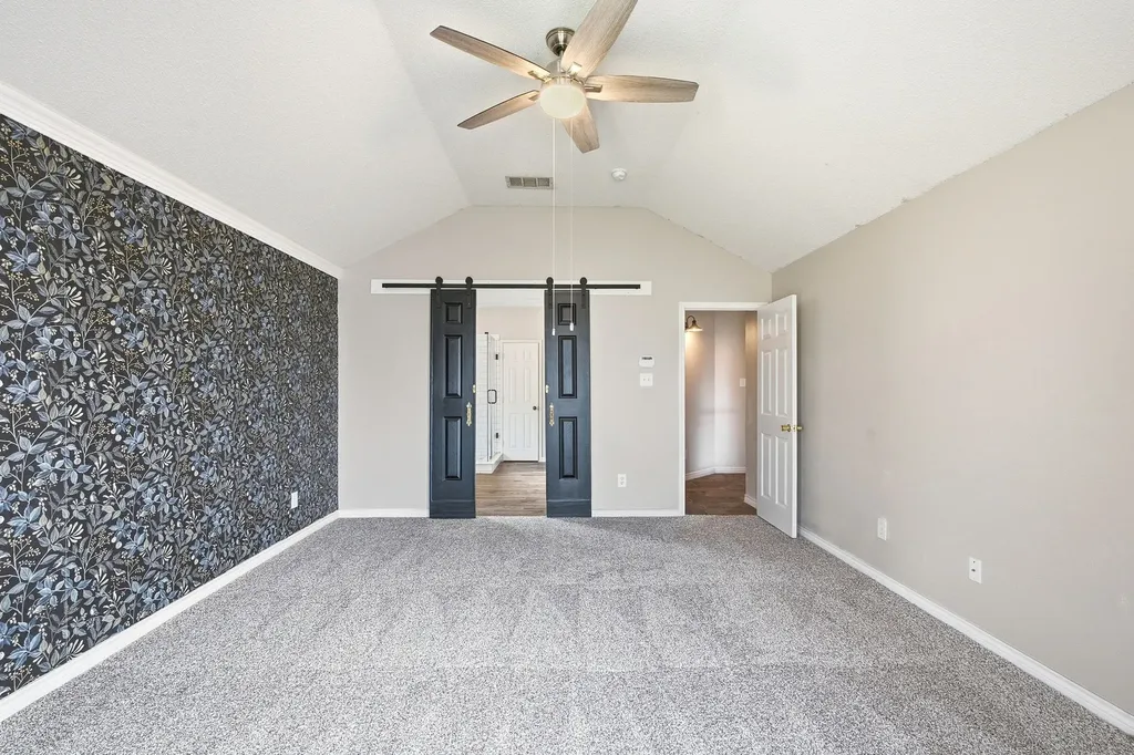 420 Brookwood Drive Murphy TX 75094