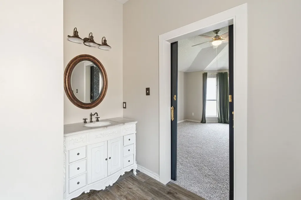 420 Brookwood Drive Murphy TX 75094