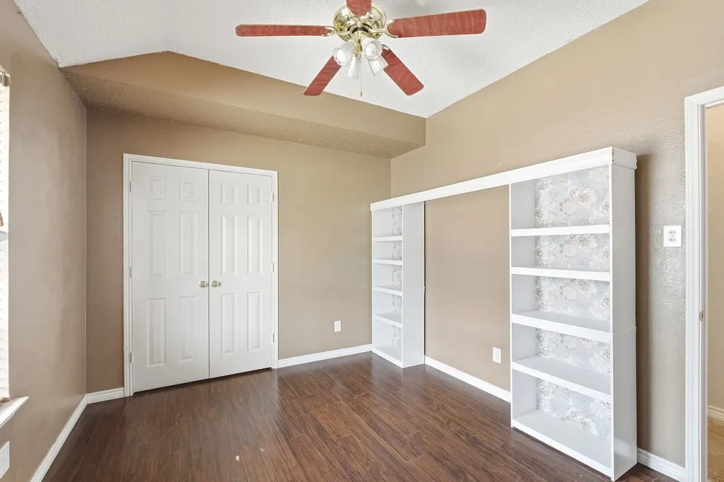 420 Brookwood Drive Murphy TX 75094