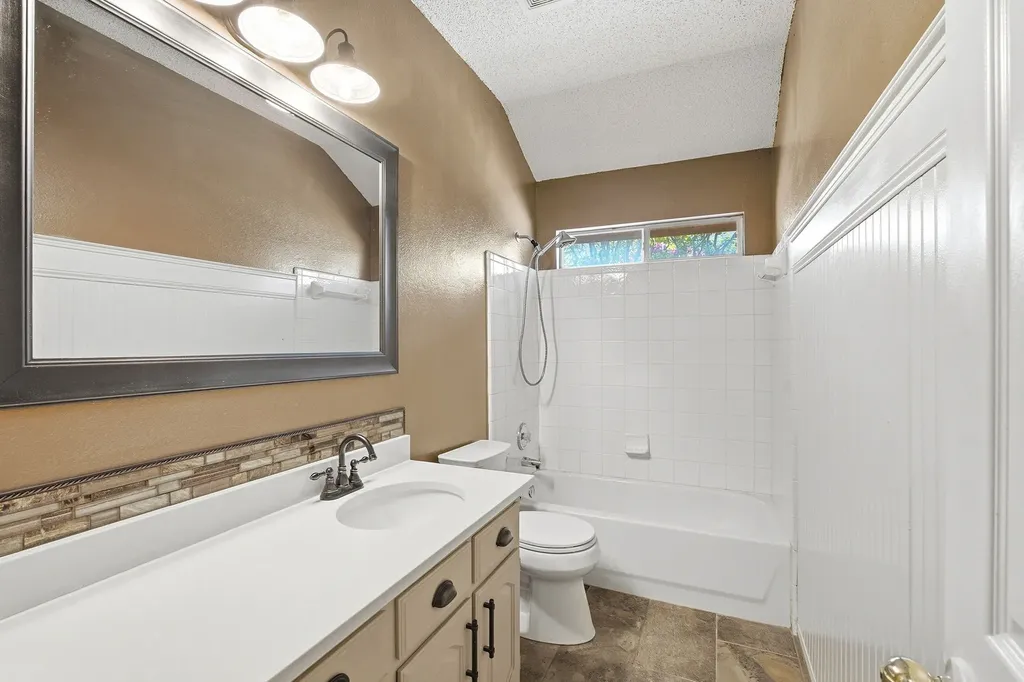 420 Brookwood Drive Murphy TX 75094