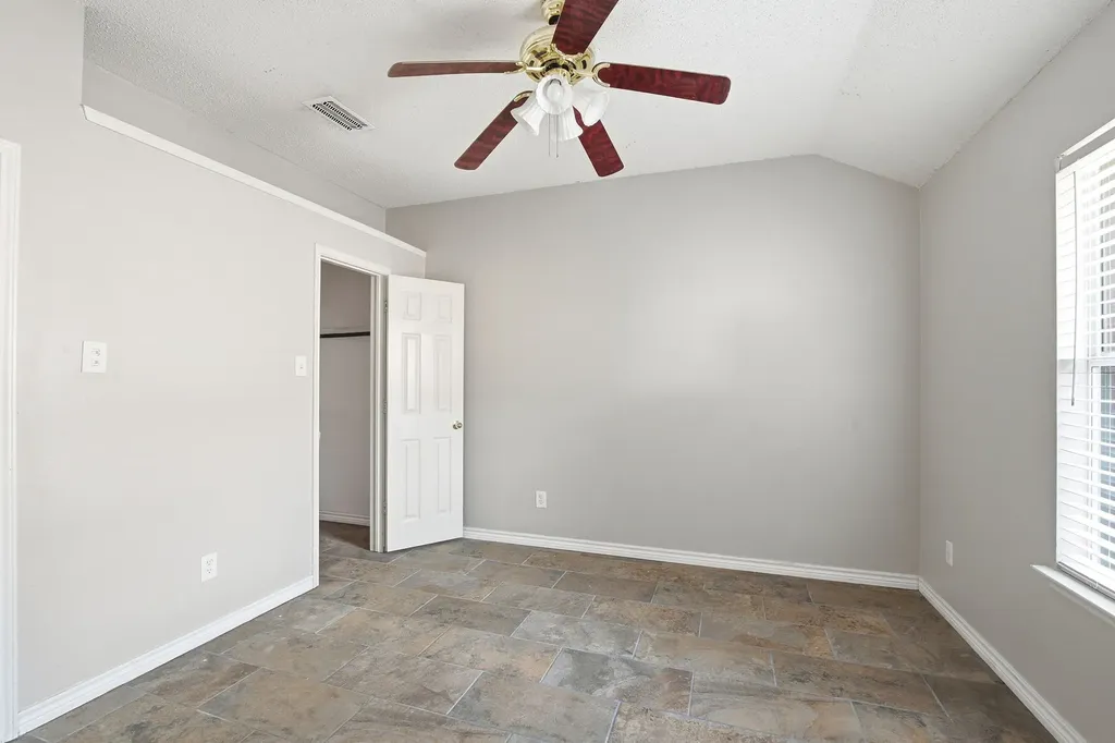 420 Brookwood Drive Murphy TX 75094