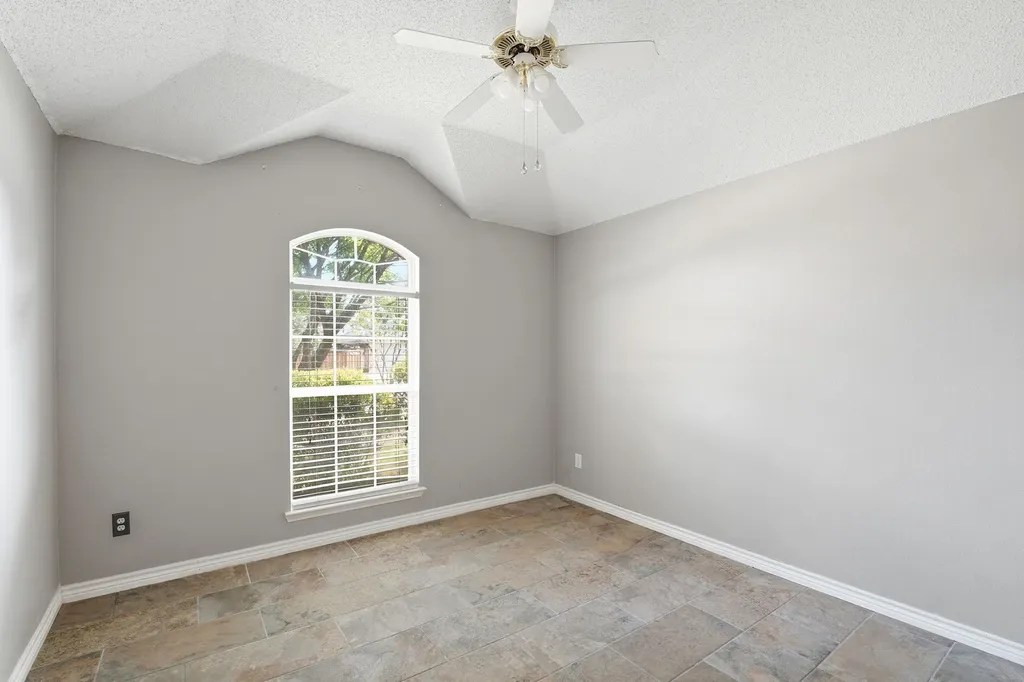 420 Brookwood Drive Murphy TX 75094