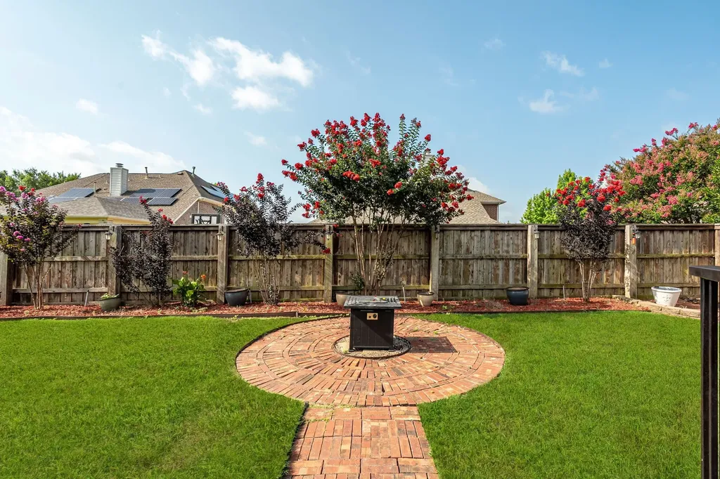420 Brookwood Drive Murphy TX 75094