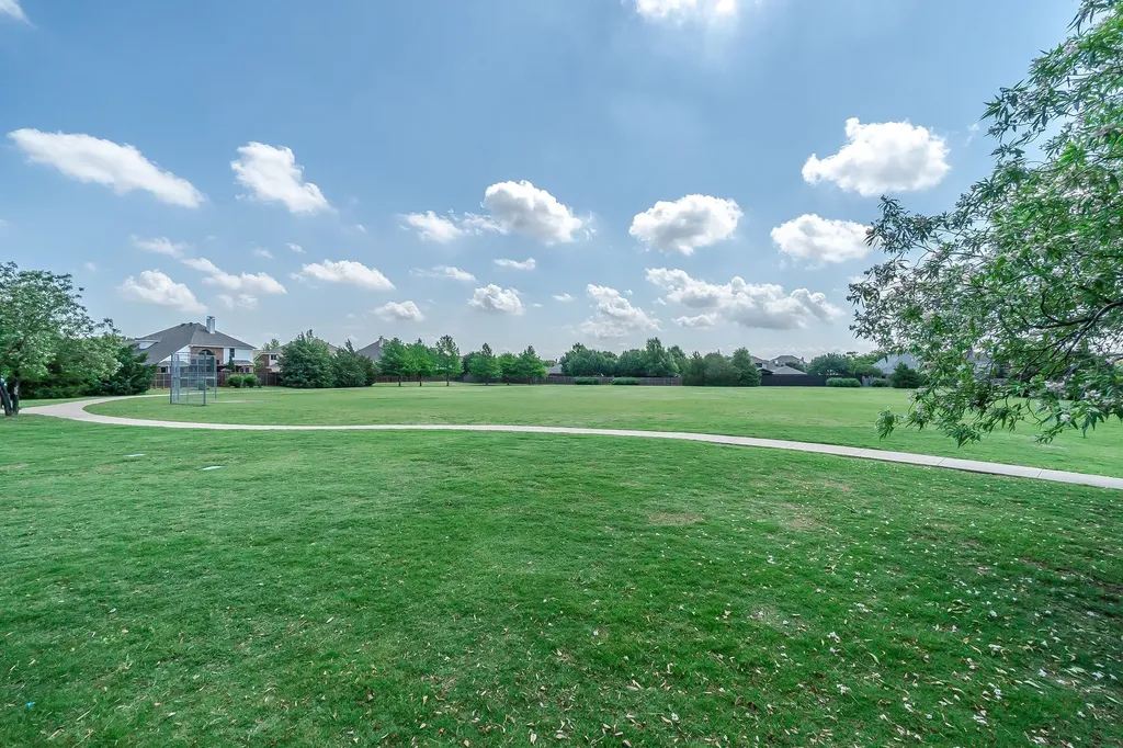 420 Brookwood Drive Murphy TX 75094