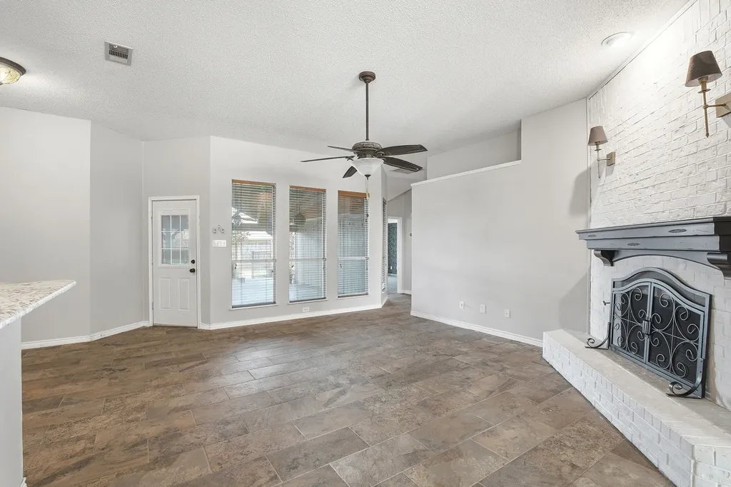420 Brookwood Drive Murphy TX 75094