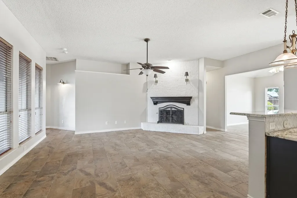 420 Brookwood Drive Murphy TX 75094