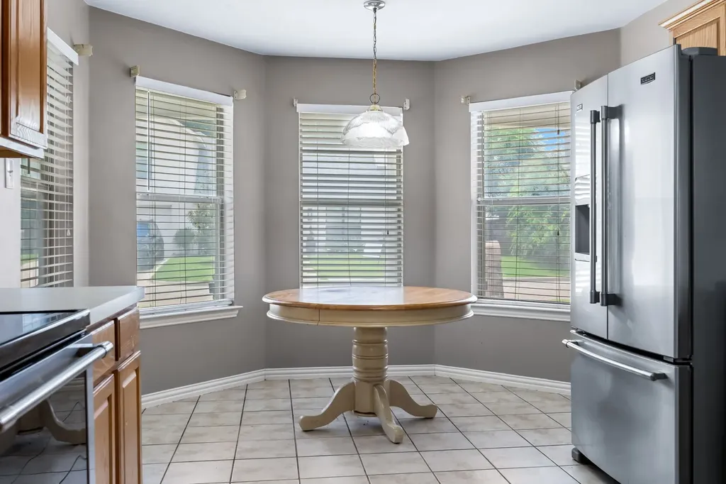 1318 Coleman Street Mckinney TX 75069