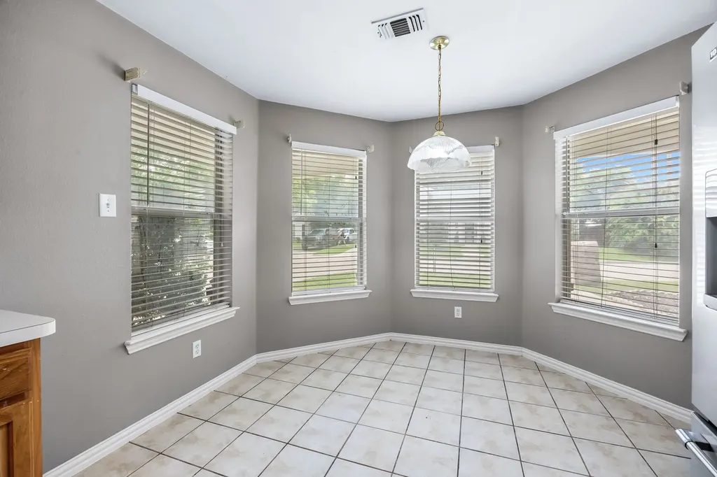 1318 Coleman Street Mckinney TX 75069
