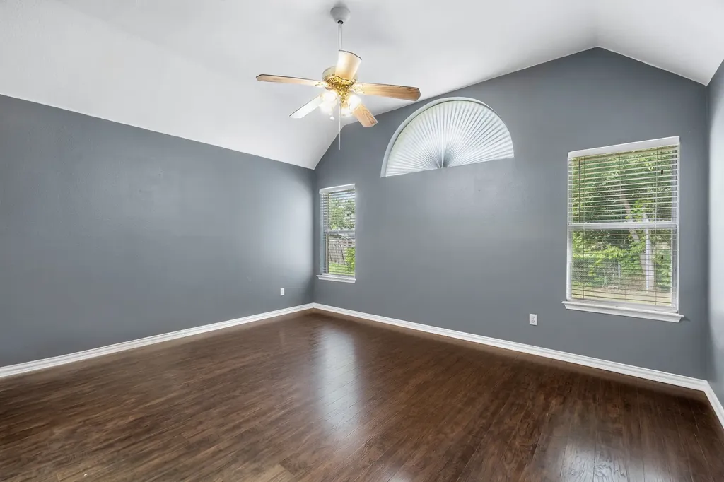 1318 Coleman Street Mckinney TX 75069