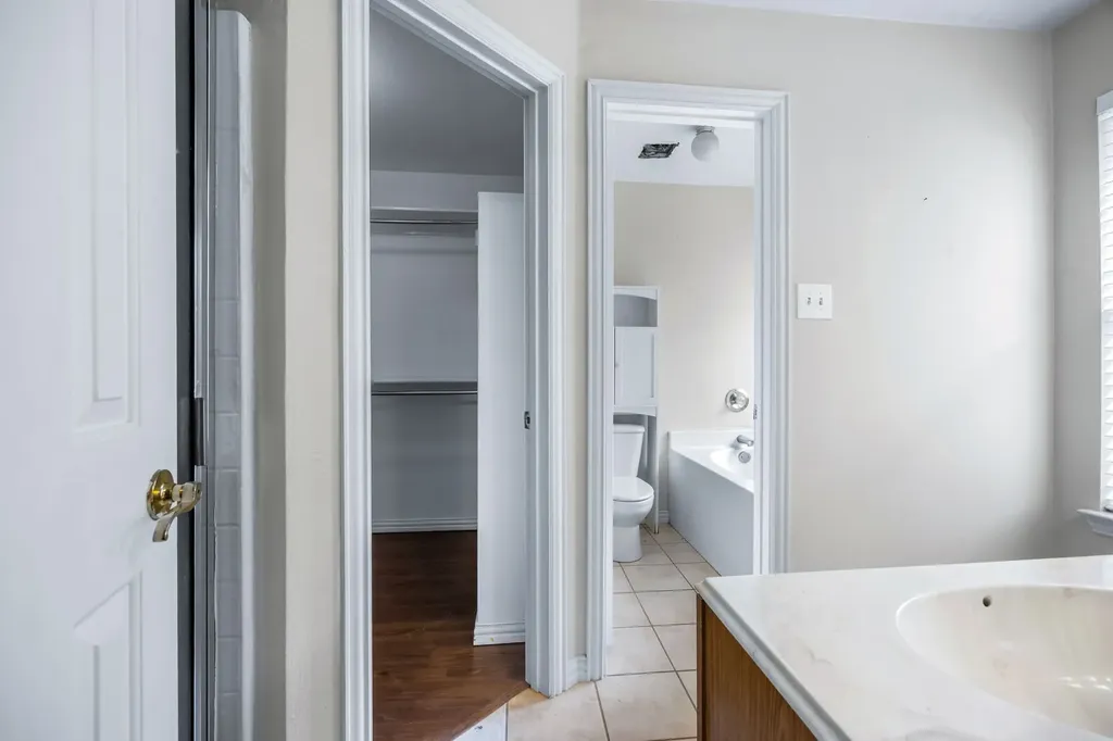 1318 Coleman Street Mckinney TX 75069