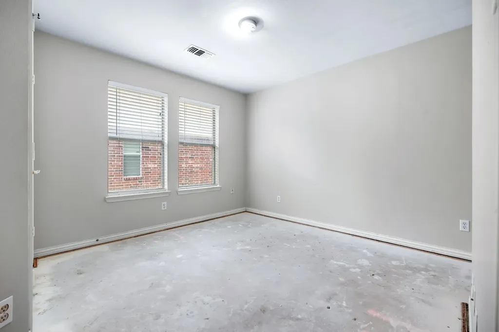 1318 Coleman Street Mckinney TX 75069
