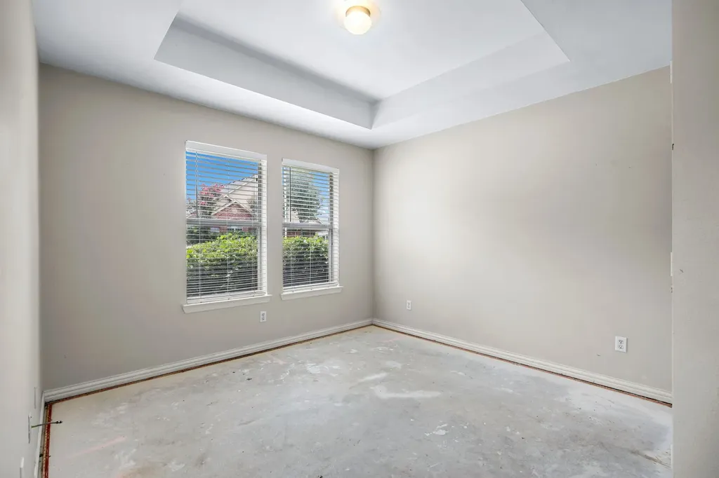 1318 Coleman Street Mckinney TX 75069