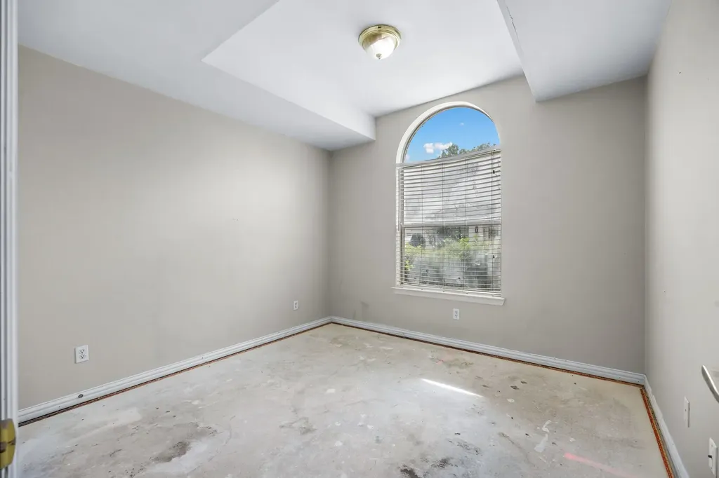 1318 Coleman Street Mckinney TX 75069