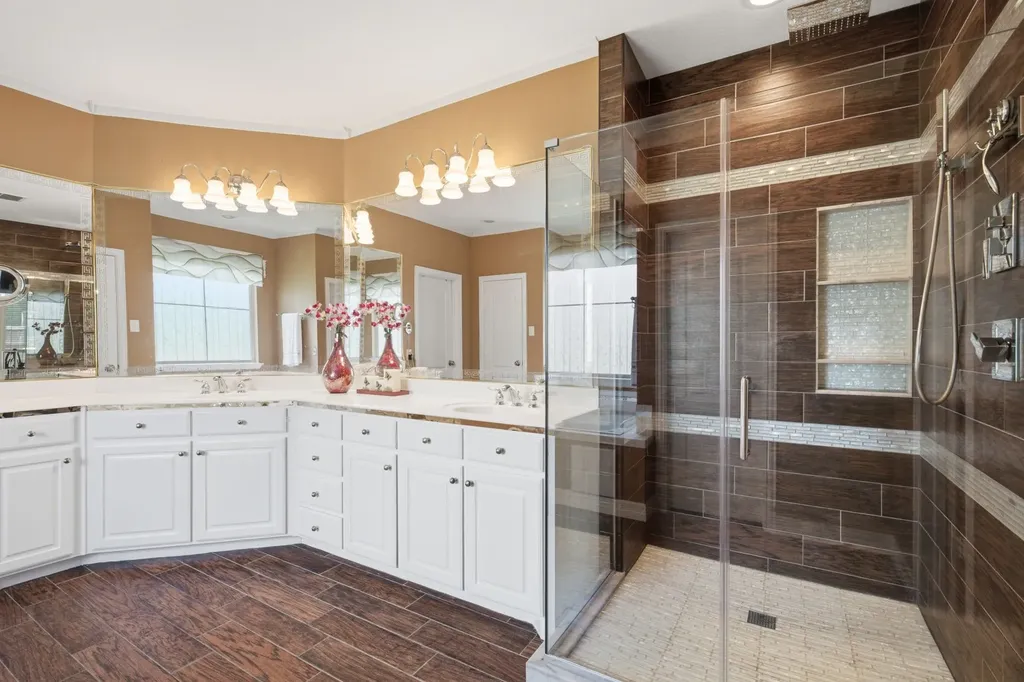 3107 Hanbury Court Richardson TX 75082