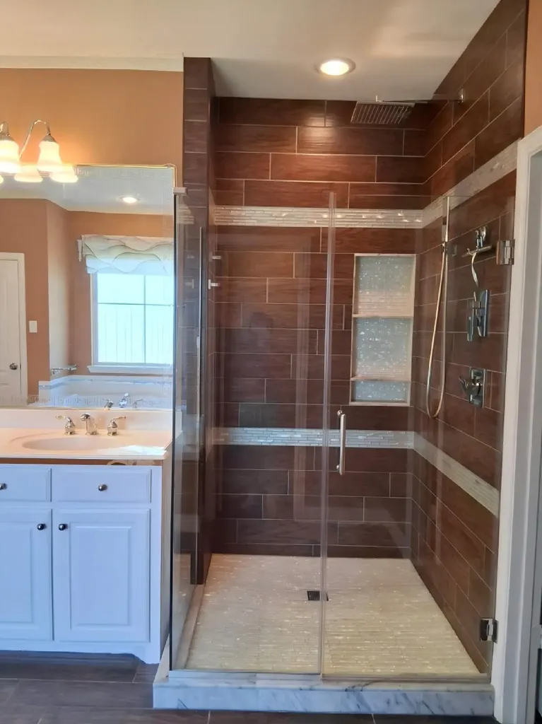 3107 Hanbury Court Richardson TX 75082