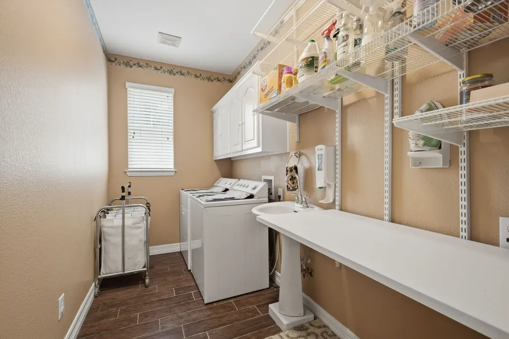 3107 Hanbury Court Richardson TX 75082