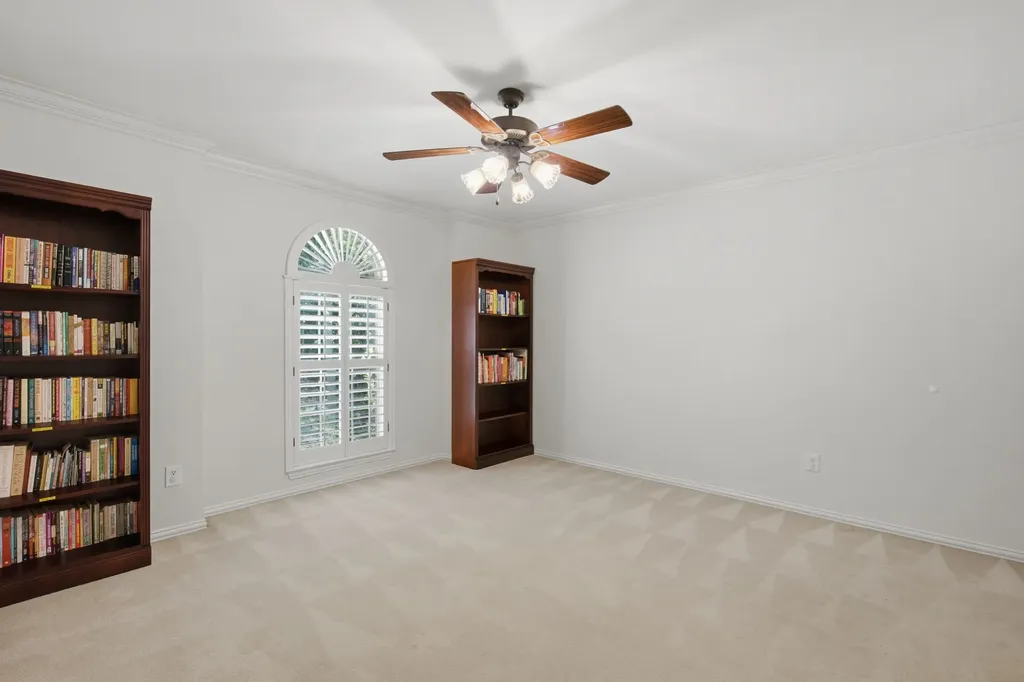 3107 Hanbury Court Richardson TX 75082