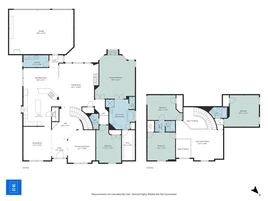 3107 Hanbury Court Richardson TX 75082