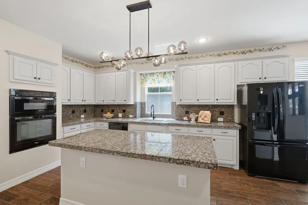 3107 Hanbury Court Richardson TX 75082