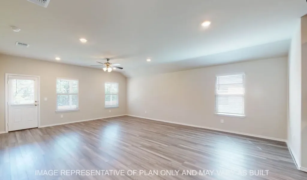 10204 Neptune Court Waco TX 76708