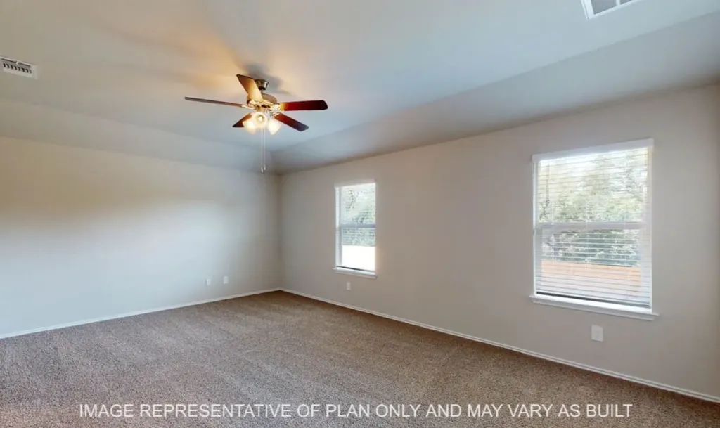 10204 Neptune Court Waco TX 76708